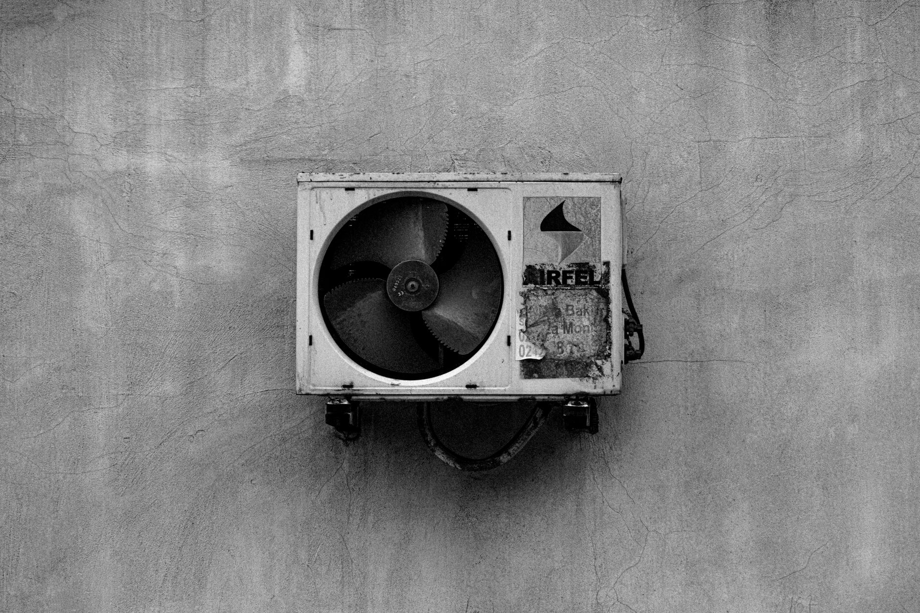 Dépannage climatisation à Saint-Paul